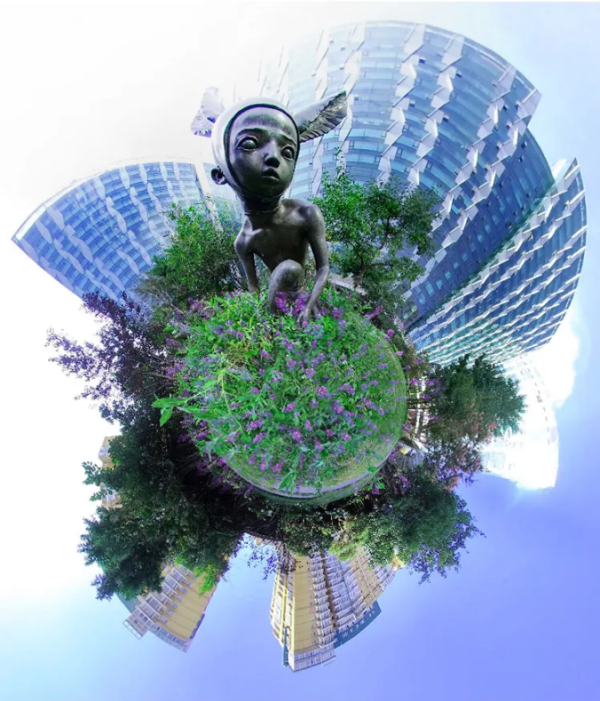 微信图片_20200729163057.png 微信图片_20200729163057.png