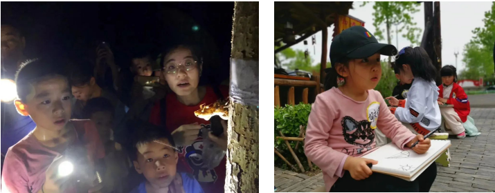 1625047551856031.png 11111.png