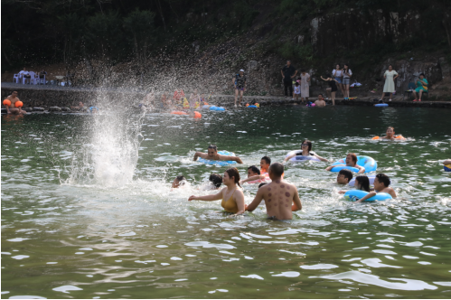 1659169220943672.png image.png