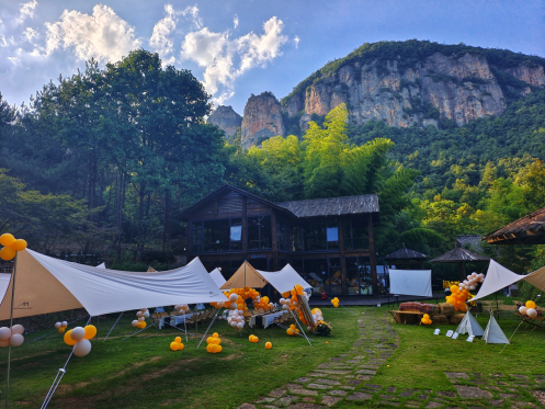 1659169067576904.png image.png