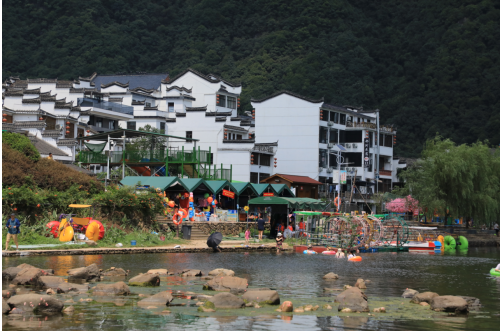 1659169208490120.png image.png