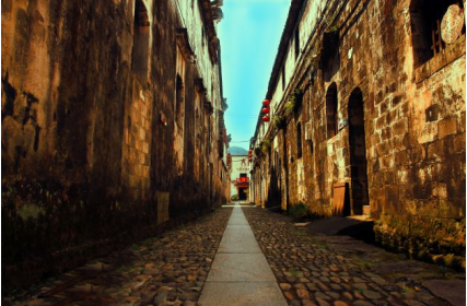 1659169193337343.png image.png