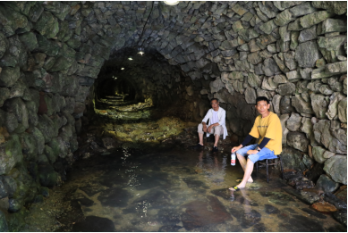 1659169254469153.png image.png