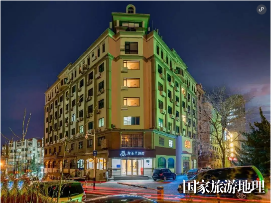 1698033389549617.png image.png