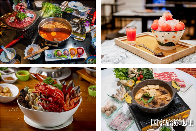 1728610103610055407.png image.png