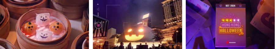 1728610220969002448.png image.png