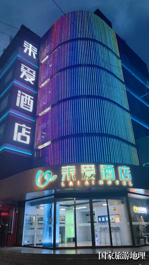 1741743817759791.png image.png