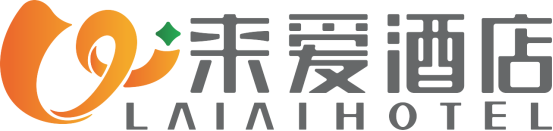 1741743790338872.png image.png