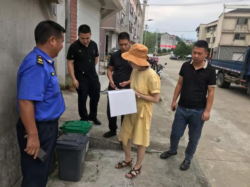 微信图片_20201120164819