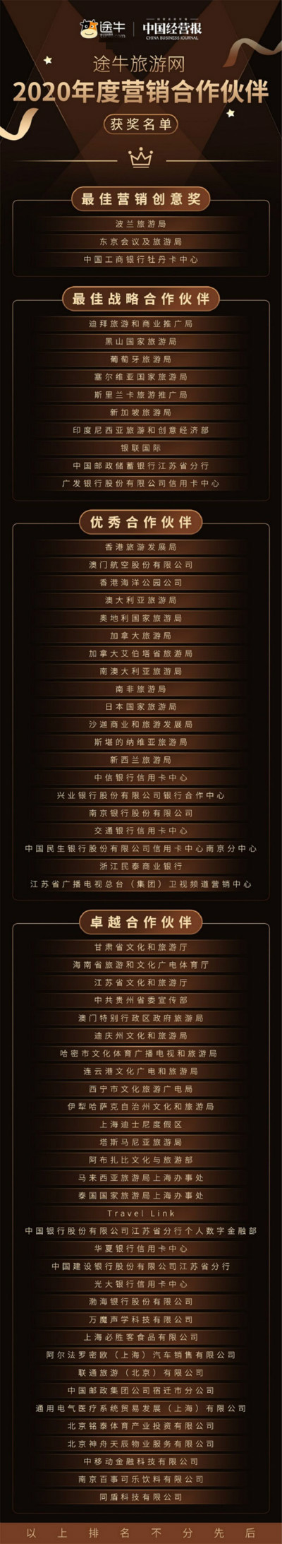 微信图片_20210207170300_meitu_2.jpg