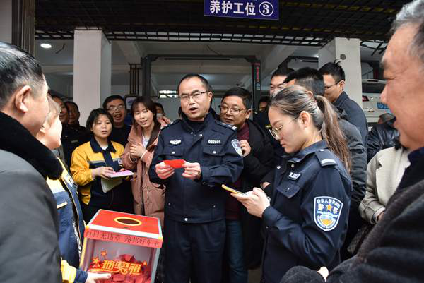 图片5
