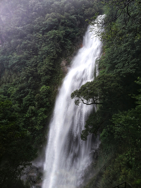 唐狮-宋瑾芳-风景类-山水之间5.jpg