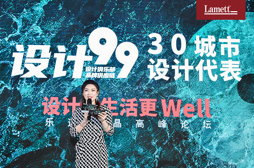图片24.png