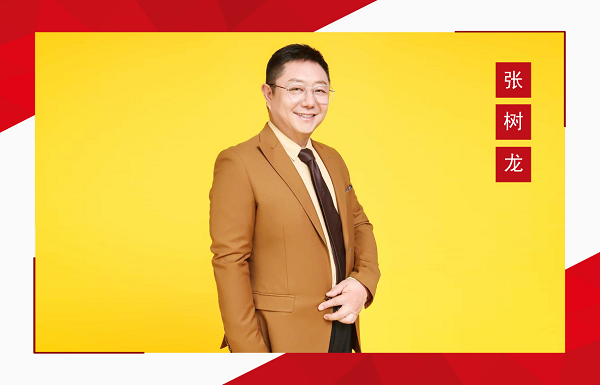 图片25.png
