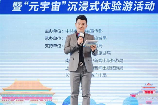 微信图片_20220708202520.jpg
