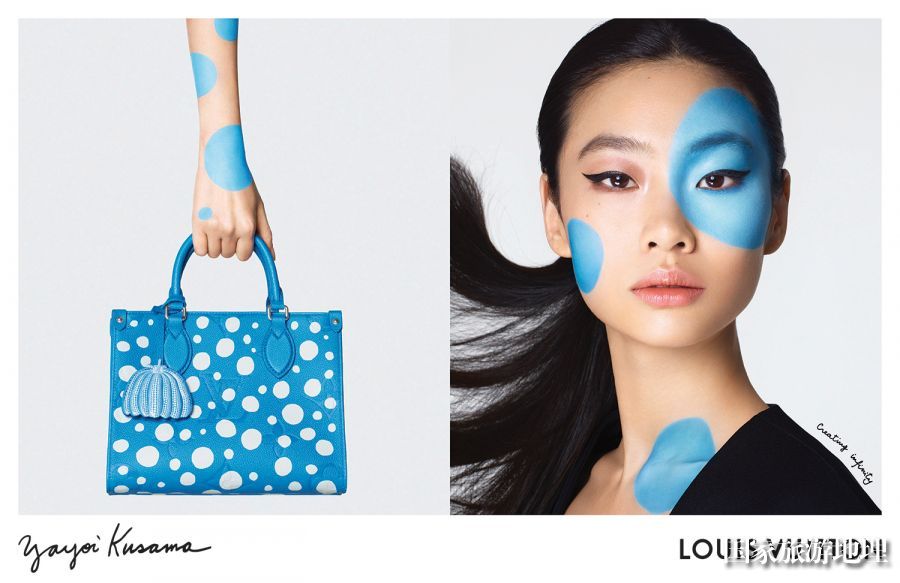 Louis-Vuitton-x-Yayoi-Kusama-Drop-2-Campaign--Hoyein-(1).jpg