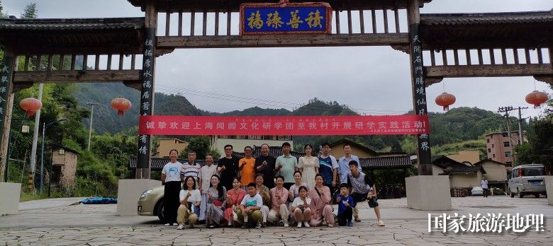 图片10(1).jpg