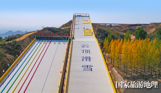 https://img.toumeiw.cn/upload/ajax/20231207/2ad45be11f85a3b6aeec09c55a61ba37.png