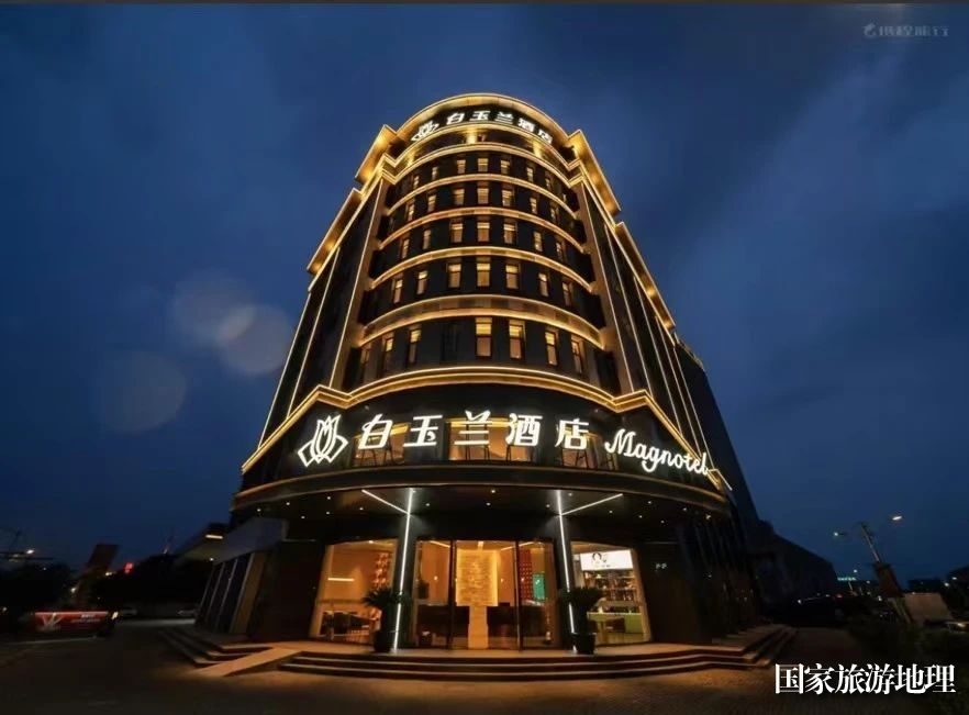 微信图片_20241015111451.jpg