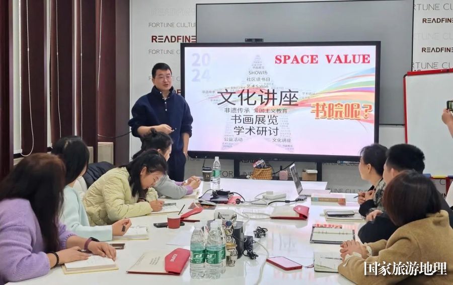 微信图片_20241217091933.jpg