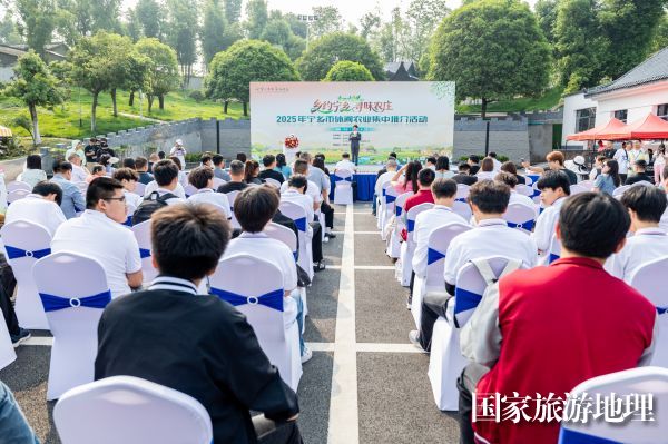 图片 1.jpg