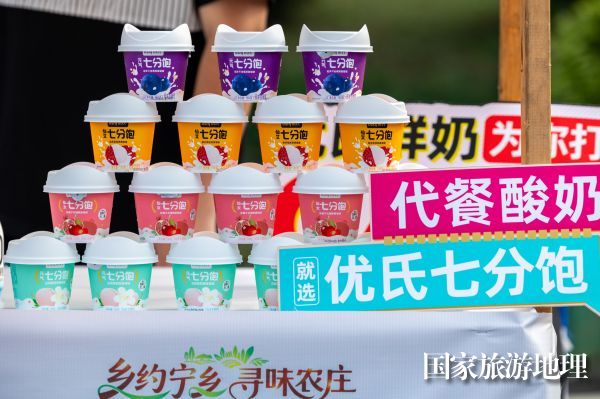 图片 3.jpg