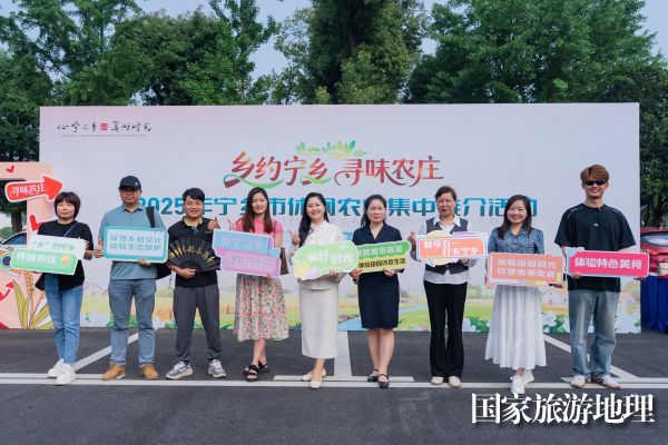 图片 4.jpg